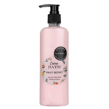 https://cdn.shopify.com/s/files/1/1857/6931/products/Du8Ktp8xUs.jpg?v=1659704430